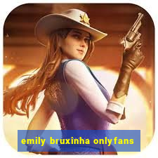 emily bruxinha onlyfans